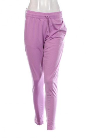 Pantaloni trening de femei Adidas, Mărime S, Culoare Multicolor, Preț 218,99 Lei