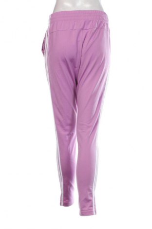 Pantaloni trening de femei Adidas, Mărime S, Culoare Multicolor, Preț 218,99 Lei