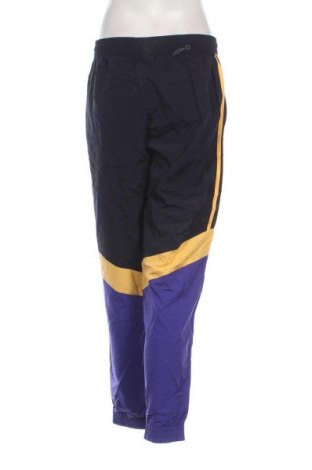 Dámské tepláky Adidas, Velikost M, Barva Vícebarevné, Cena  559,00 Kč