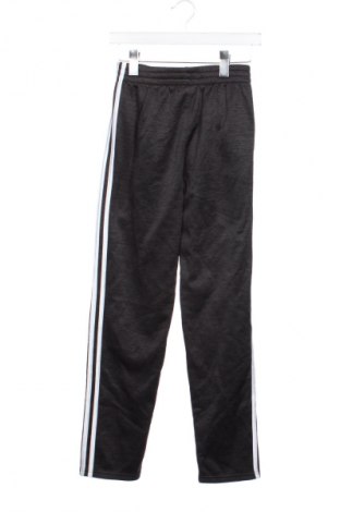 Damen Sporthose Adidas, Größe XXS, Farbe Blau, Preis € 8,99