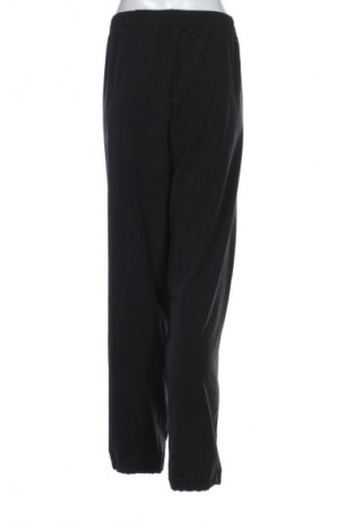 Damskie spodnie sportowe Adidas, Rozmiar 4XL, Kolor Czarny, Cena 85,99 zł
