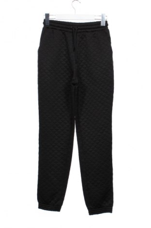 Dámské tepláky Amisu, Velikost XS, Barva Černá, Cena  149,00 Kč