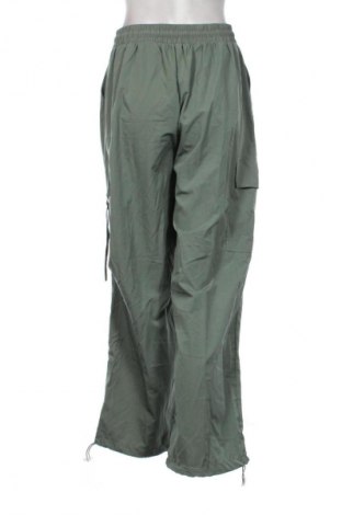 Dámské tepláky Bella, Velikost L, Barva Zelená, Cena  289,00 Kč