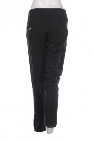 Damskie spodnie sportowe Bidi Badu, Rozmiar L, Kolor Czarny, Cena 68,99 zł