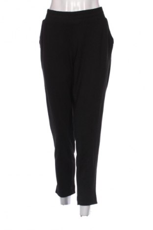 Dámské tepláky Bpc Bonprix Collection, Velikost XL, Barva Černá, Cena  439,00 Kč