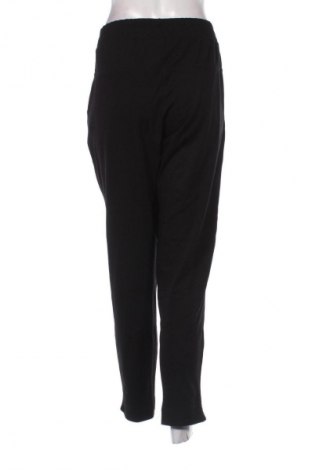 Dámské tepláky Bpc Bonprix Collection, Velikost XL, Barva Černá, Cena  439,00 Kč