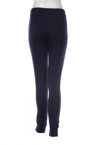 Dámské tepláky Champion, Velikost S, Barva Modrá, Cena  549,00 Kč