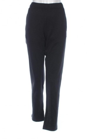 Damskie spodnie sportowe Champion, Rozmiar M, Kolor Czarny, Cena 68,99 zł