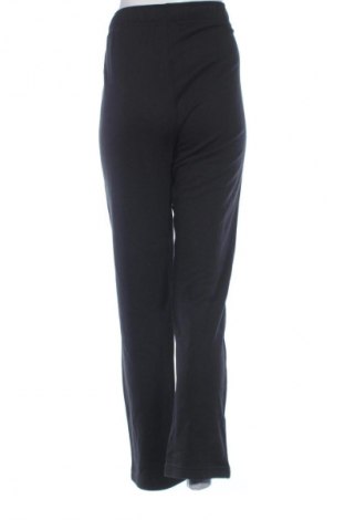 Damskie spodnie sportowe Champion, Rozmiar M, Kolor Czarny, Cena 68,99 zł