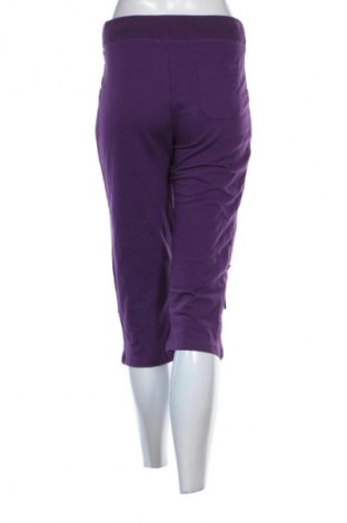 Dámské tepláky Colours Of Africa, Velikost S, Barva Fialová, Cena  277,00 Kč