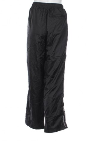 Pantaloni trening de femei Concept, Mărime L, Culoare Negru, Preț 21,99 Lei