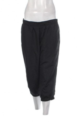 Damskie spodnie sportowe Crane, Rozmiar M, Kolor Czarny, Cena 6,99 zł
