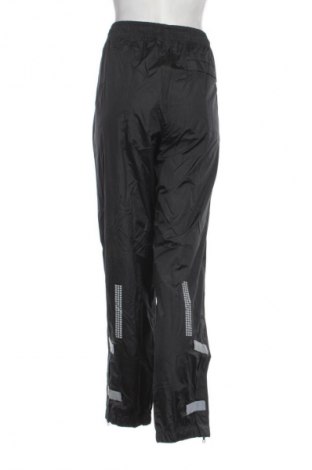 Dámské tepláky Crane, Velikost L, Barva Černá, Cena  159,00 Kč