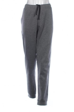 Női sport nadrág Crivit, Méret XL, Szín Szürke, Ár 5 029 Ft