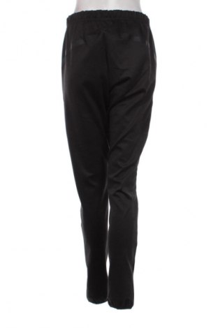 Dámské tepláky Definitions, Velikost M, Barva Černá, Cena  149,00 Kč