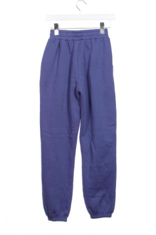 Női sport nadrág Even&Odd, Méret XS, Szín Lila, Ár 3 059 Ft