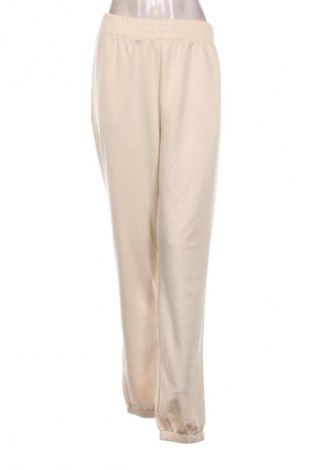 Dámske tepláky Even&Odd, Veľkosť XL, Farba Béžová, Cena  10,95 €