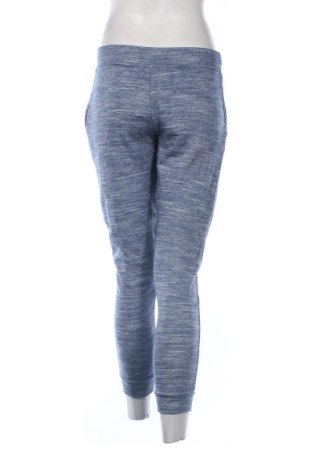 Γυναικείο αθλητικό παντελόνι F&F, Μέγεθος L, Χρώμα Πολύχρωμο, Τιμή 8,99 €