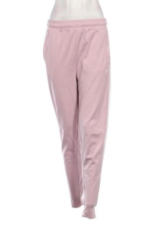 Damskie spodnie sportowe FILA, Rozmiar S, Kolor Kolorowy, Cena 82,99 zł