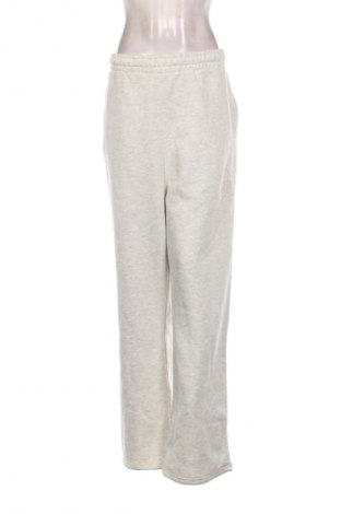 Dámské tepláky Favela, Velikost XL, Barva Šedá, Cena  1 089,00 Kč