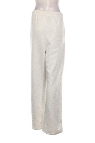 Dámské tepláky Favela, Velikost XL, Barva Šedá, Cena  1 089,00 Kč