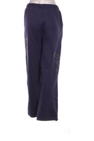 Γυναικείο αθλητικό παντελόνι Felicious, Μέγεθος L, Χρώμα Βιολετί, Τιμή 15,99 €