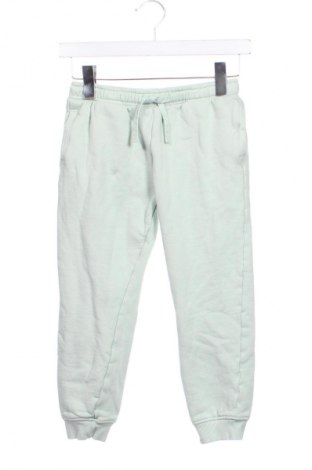 Dámské tepláky Friboo, Velikost XXS, Barva Zelená, Cena  169,00 Kč