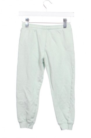 Dámské tepláky Friboo, Velikost XXS, Barva Zelená, Cena  169,00 Kč