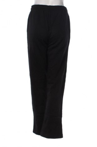 Damskie spodnie sportowe Gina Tricot, Rozmiar S, Kolor Czarny, Cena 40,99 zł