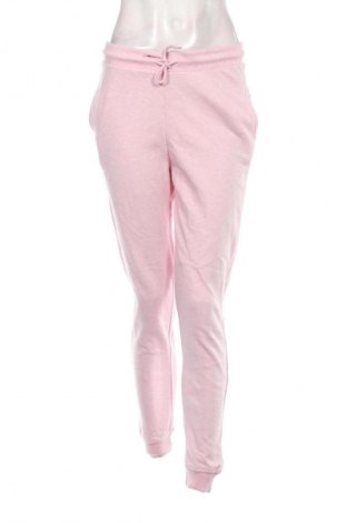 Dámské tepláky Infinity, Velikost M, Barva Růžová, Cena  319,00 Kč