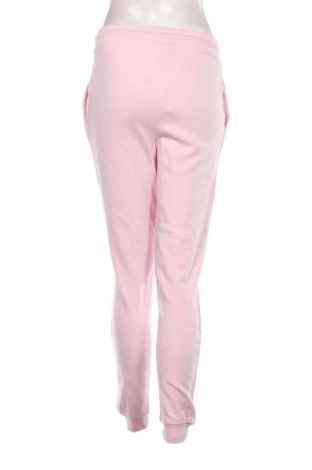 Dámské tepláky Infinity, Velikost M, Barva Růžová, Cena  319,00 Kč