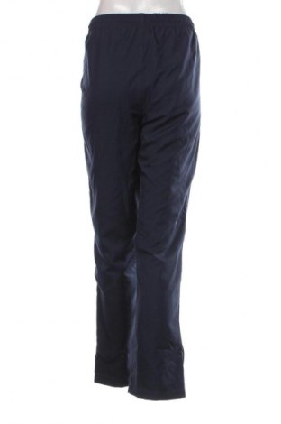 Dámské tepláky Jako, Velikost L, Barva Modrá, Cena  99,00 Kč