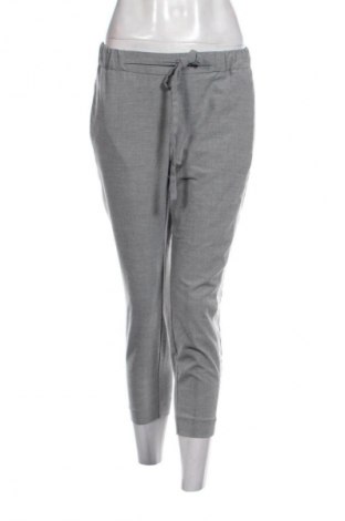 Γυναικείο αθλητικό παντελόνι Mohito, Μέγεθος S, Χρώμα Γκρί, Τιμή 10,55 €