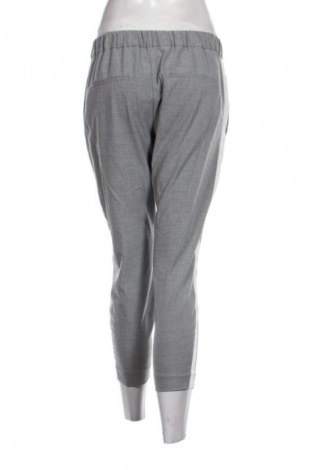 Γυναικείο αθλητικό παντελόνι Mohito, Μέγεθος S, Χρώμα Γκρί, Τιμή 10,55 €