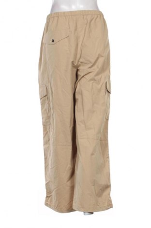 Дамско спортно долнище Next, Размер M, Цвят Бежов, Цена 7,15 €