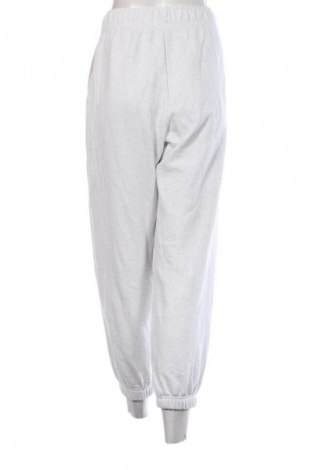 Γυναικείο αθλητικό παντελόνι ONLY, Μέγεθος XL, Χρώμα Γκρί, Τιμή 26,99 €