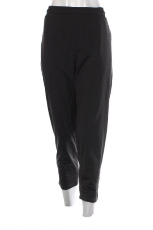 Дамско спортно долнище PUMA, Размер L, Цвят Черен, Цена 18,40 €