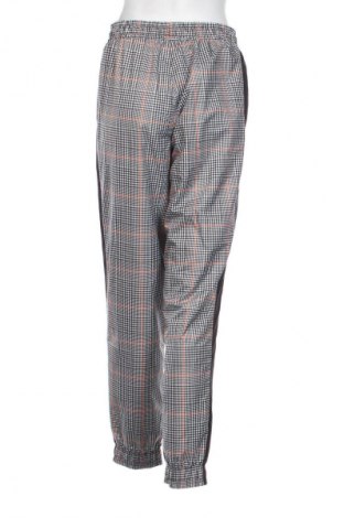 Dámské tepláky PUMA, Velikost S, Barva Vícebarevné, Cena  439,00 Kč