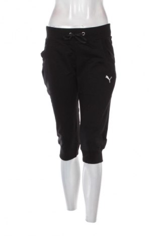 Dámské tepláky PUMA, Velikost L, Barva Černá, Cena  469,00 Kč