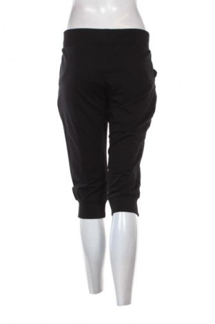 Dámské tepláky PUMA, Velikost L, Barva Černá, Cena  469,00 Kč