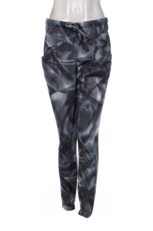 Damskie spodnie sportowe PUMA, Rozmiar M, Kolor Kolorowy, Cena 71,99 zł