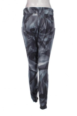 Damskie spodnie sportowe PUMA, Rozmiar M, Kolor Kolorowy, Cena 71,99 zł