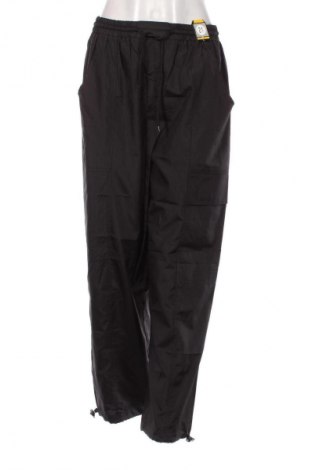 Дамско спортно долнище Rodeo, Размер XL, Цвят Черен, Цена 13,29 €