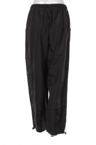 Дамско спортно долнище Rodeo, Размер XL, Цвят Черен, Цена 13,29 €