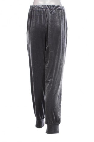 Dámské tepláky SHEIN, Velikost M, Barva Šedá, Cena  99,00 Kč