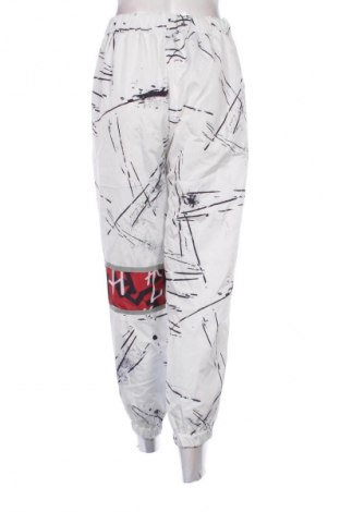 Дамско спортно долнище SHEIN, Размер M, Цвят Многоцветен, Цена 5,62 €