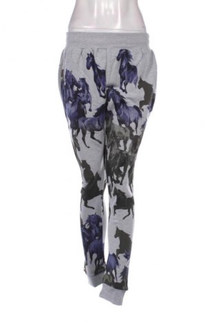 Dámské tepláky Sweewe, Velikost S, Barva Vícebarevné, Cena  209,00 Kč