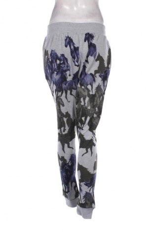 Dámské tepláky Sweewe, Velikost S, Barva Vícebarevné, Cena  209,00 Kč