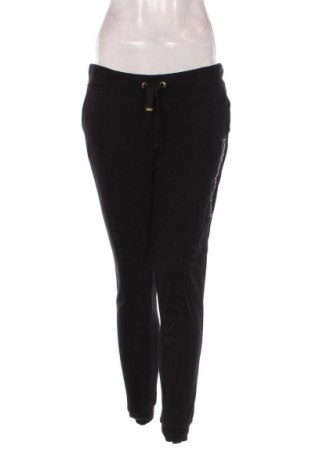 Damen Sporthose U.S. Polo Assn., Größe S, Farbe Schwarz, Preis 31,28 €