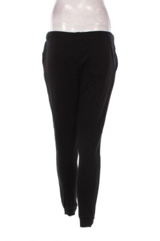 Damen Sporthose U.S. Polo Assn., Größe S, Farbe Schwarz, Preis 31,28 €